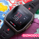 Timex's New GPS Smartwatch Ain't Cute, But It's Cheap
